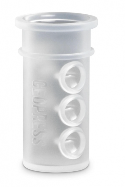 GRAYL - Getränkemischventil für Geopress Purifier