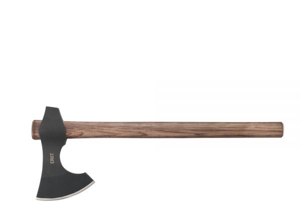 CRKT - Berserker Axt