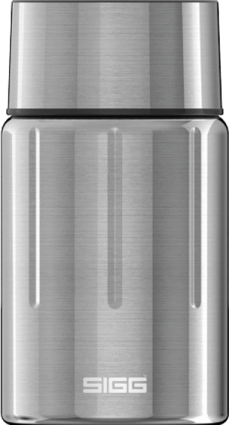 SIGG - Food Jar Gemstone Selenite 0.75 L