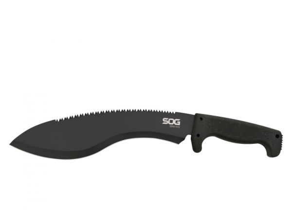 SOG - Sogfari Kukri Machete