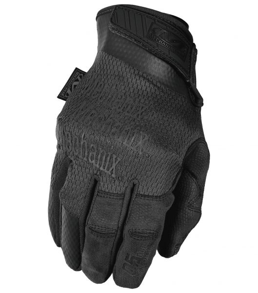 Mechanix Wear - Specialty 0,5mm Covert Schiesshandschuhe