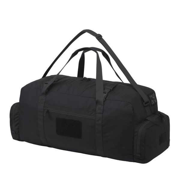 DIRECT ACTION® - Deployment Bag Medium (Black)