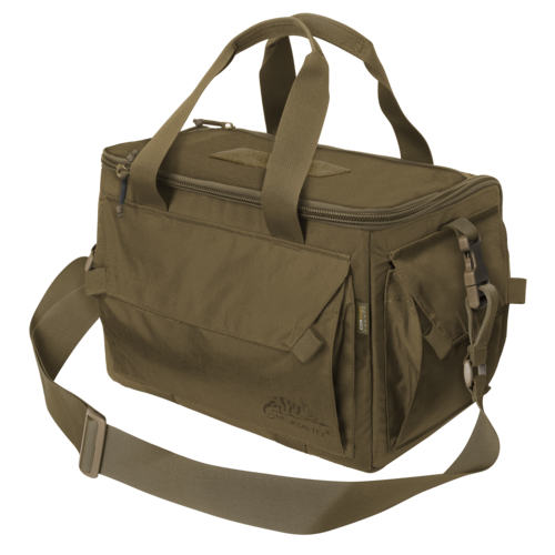 Helikon-Tex - Range Bag Pistolentasche (coyote)