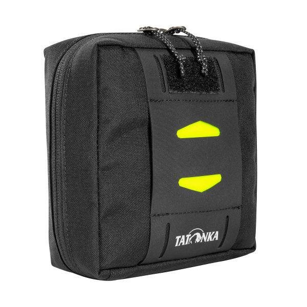 Tatonka - Universal Pouch 14x14 cm (black)
