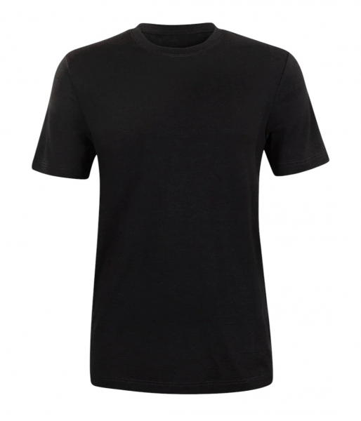 Thermowave - Herren T-Shirt Merino Life (100% Merino)