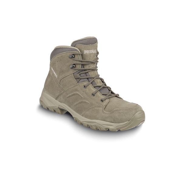 Meindl - Sahara Pro Stiefel