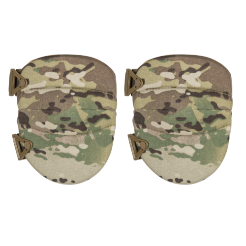 ALTA® - Knieschoner AltaSOFT AltaLok™ (multicam)