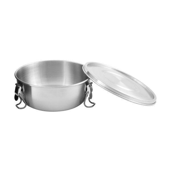 Tatonka - Food Bowl 0,5 L (Lebensmittelbehälter)