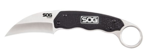 SOG - Gambit Karambitmesser