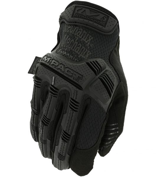 Mechanix Wear - M-Pact® Covert Einsatzhandschuhe (Stossschutz)
