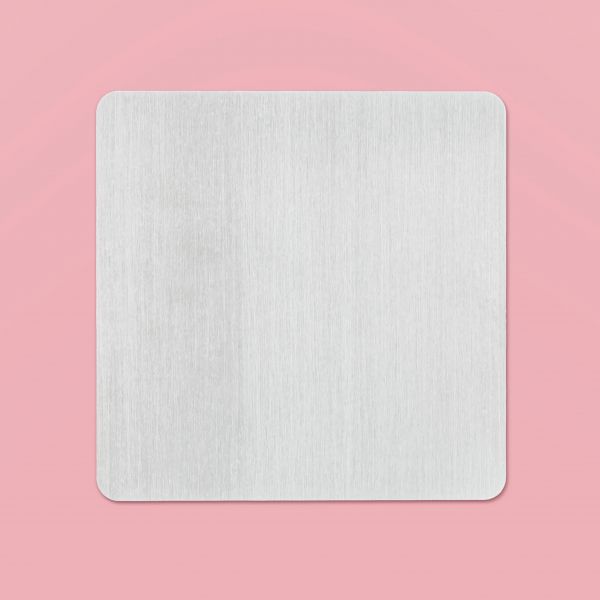 picogrill - Blech (zu Modell 85 &amp; 239)