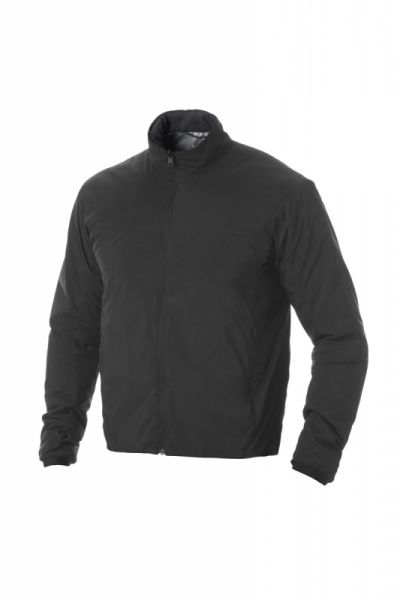 Comfortrust – Kälteschutzjacke