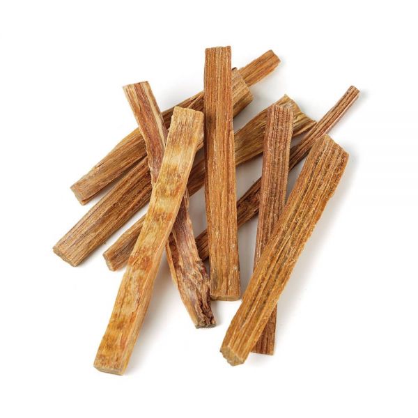 Light My Fire - MayaSticks (180-220g)