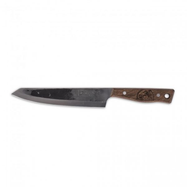 Petromax - Kochmesser 20 cm