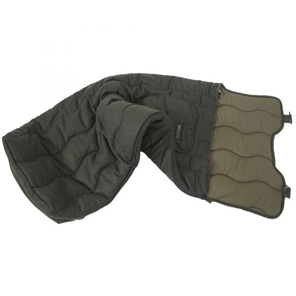 Carinthia - Loden Ansitzsack Standard
