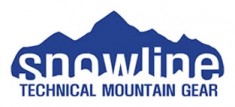 snowline