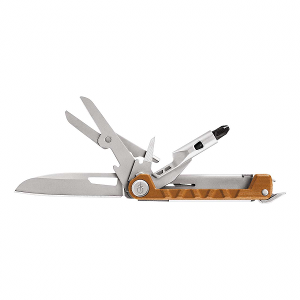 Gerber - Armbar Drive Multitool, orange