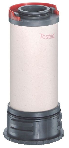 Katadyn - Combi Keramik Ersatzfilter