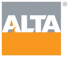 ALTA®