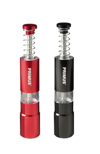 Primus - Salt and Pepper Mill 2