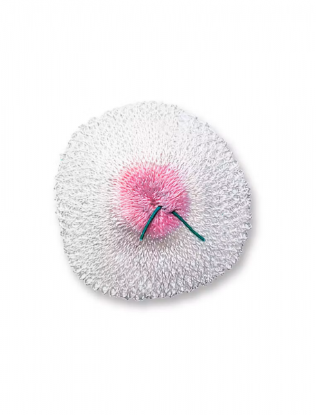 Primus - Glühstrumpf für Laternen (3 Stück)