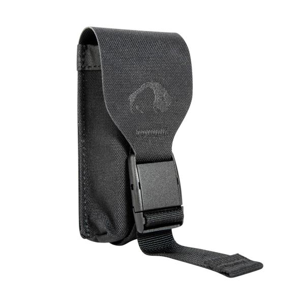 Tatonka - Tool Pouch M BC Multitool Gürteltasche (black)