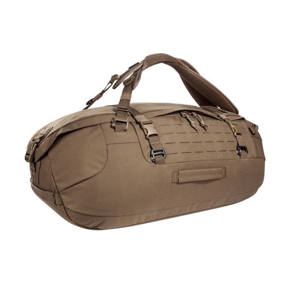 Tasmanian Tiger - Ausrüstungstasche TT Duffel 65 (coyote)