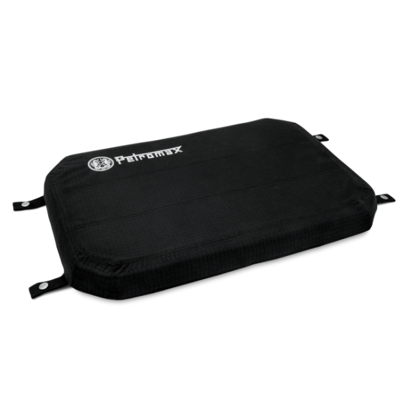Petromax - Sitzkissen für Petromax Kühlbox kx25