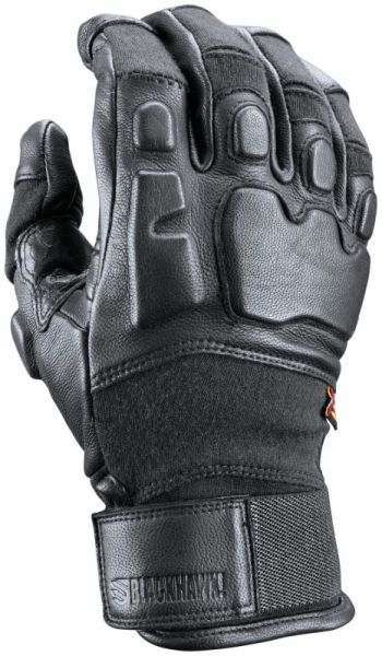 Blackhawk - Handschuhe S.O.L.A.G. Recon