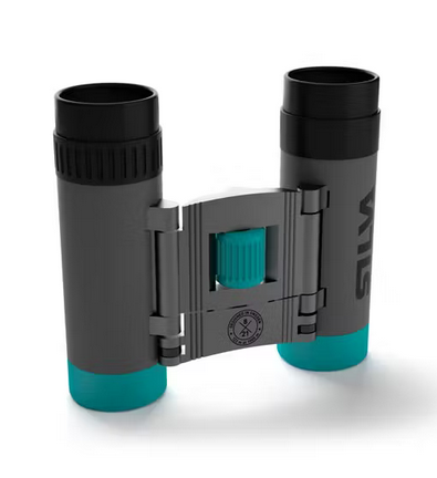 Silva - Binocular Pocket 8x21