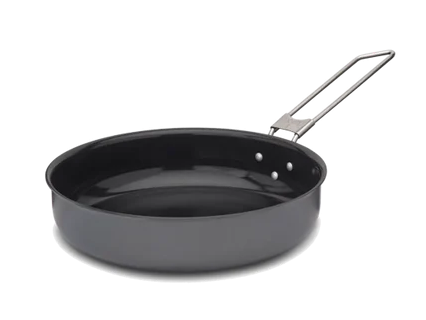 Primus - LITECH Frying Pan Pfanne (21 cm)