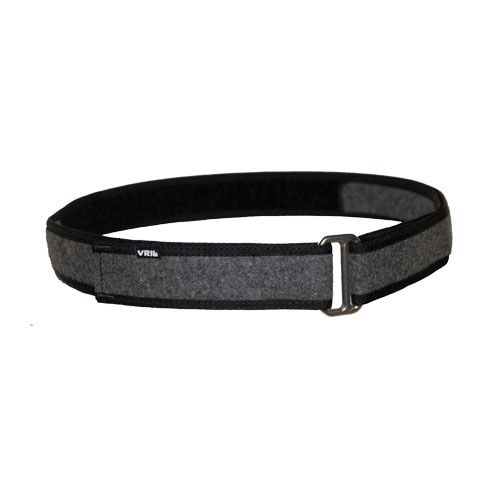 Vril Belts - Loden