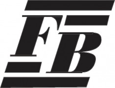 FB Fritzsch Bebra