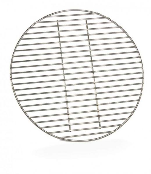 Petromax - Grillrost für Atago (34 cm)