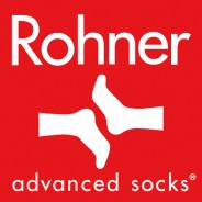 Rohner Socken