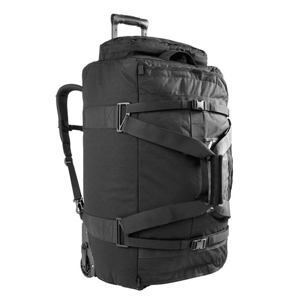 Tasmanian Tiger - Trolley TT Transporter Small (schwarz)