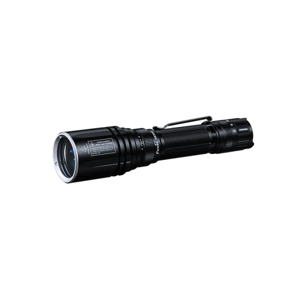 Fenix - TK30R Taktische Taschenlampe LEP-Laser-Technologie (500 Lumen)