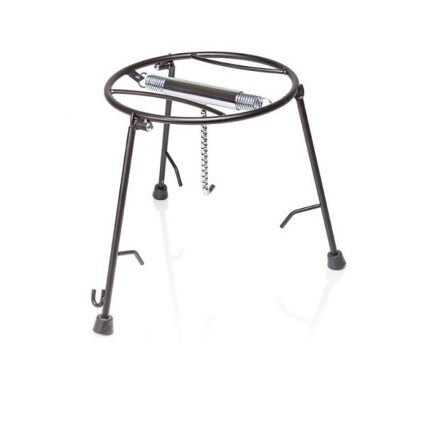 Petromax - Feuertopf Deckelhalter pro - ft
