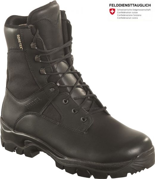 Meindl - Eagle PRO GTX Einsatzstiefel