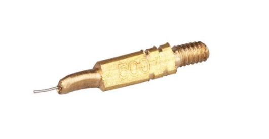 Petromax - Düsennadel für HK500