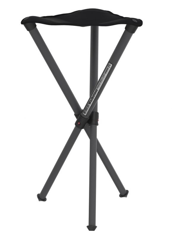Image of Walkstool - Dreibeinhocker Basic 60cm / 175kg