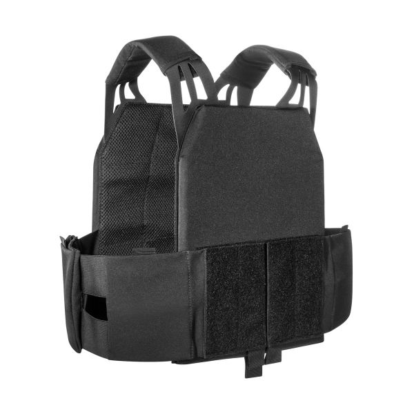 Tasmanian Tiger - Plattenträger Plate Carrier LP MKII (black)