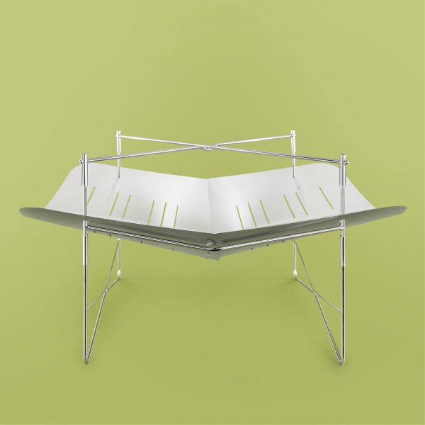 picogrill 760