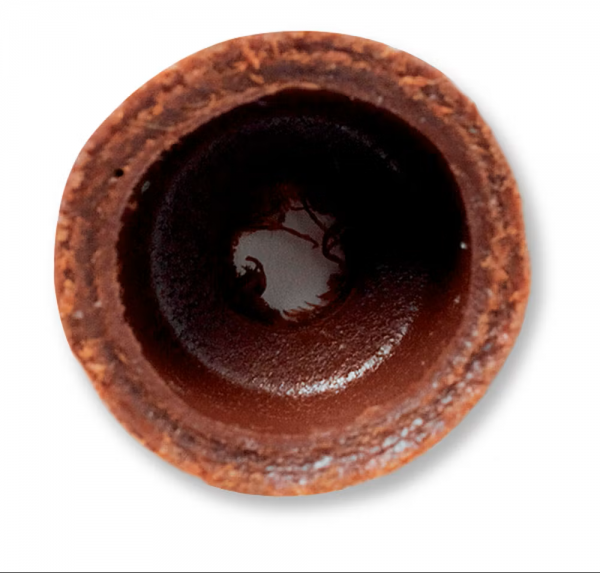 Primus - Lederdichtung (5 Stück)