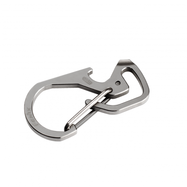 Fenix - ALB-20 Karabinerhaken