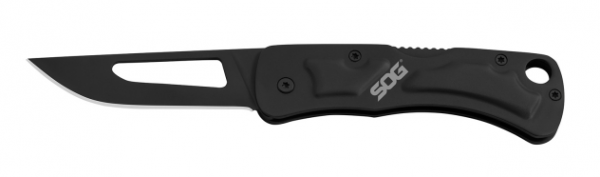 SOG - Centi II Klappmesser