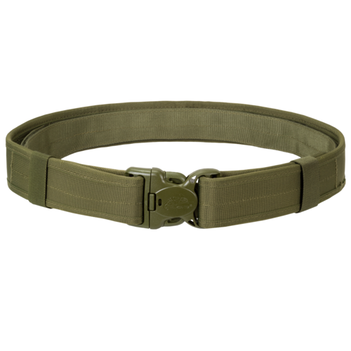 Helikon-Tex - Defender Security Gürtel (oliv)