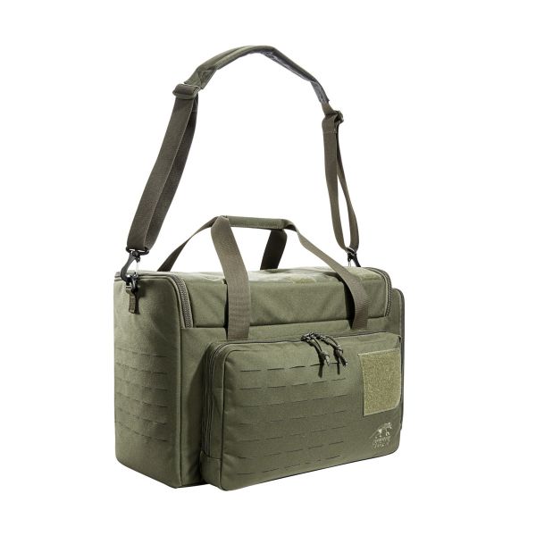 Tasmanian Tiger - TT Modular Range Bag Tasche (olive)