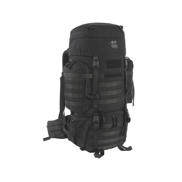 Tasmanian Tiger - Rucksack Raid Pack MKIII (black)