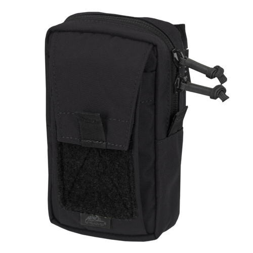 Helikon-Tex - NAVTEL Pouch® (schwarz)